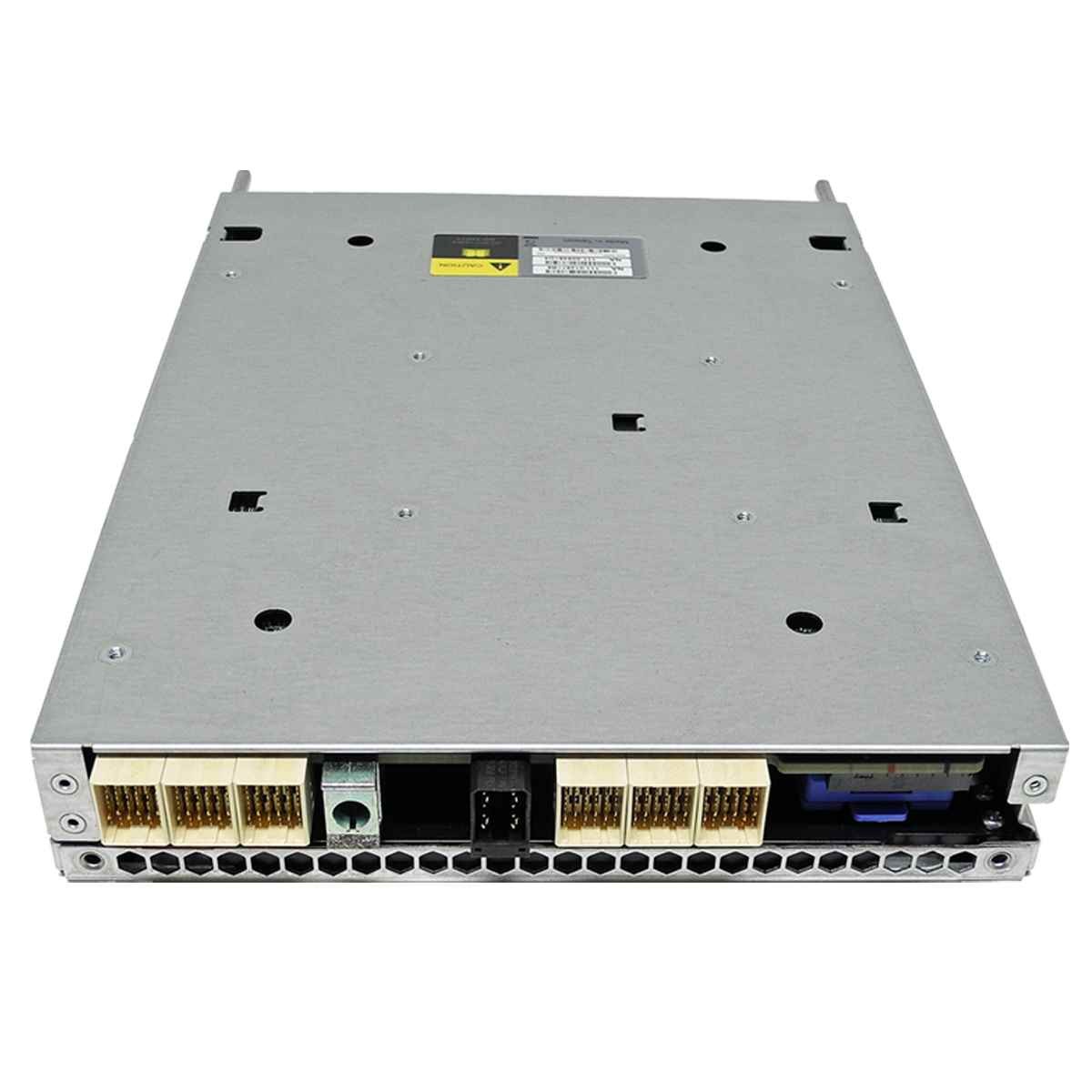 NetApp 111-01287+Cx RAID Controller Module for FAS2240 Storage 111-00846+Wx/Dx