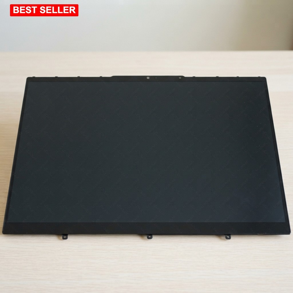 Replacement Screen for Lenovo Yoga 7i 14ITL5 14ACN6 82N7 LED Touch Panel
