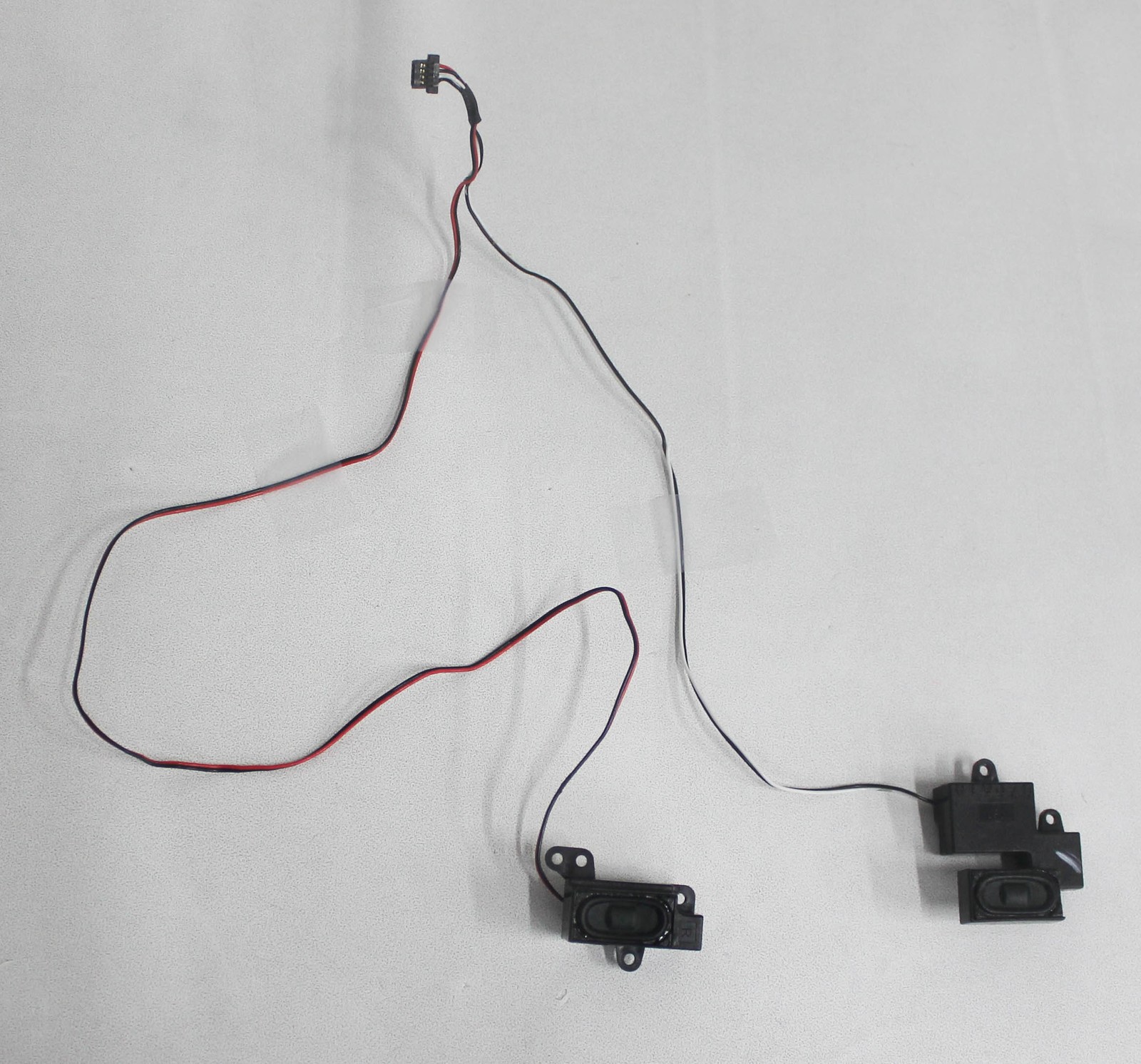 A000016620 Toshiba Speaker For Satellite U305-S7467 "GRADE A"