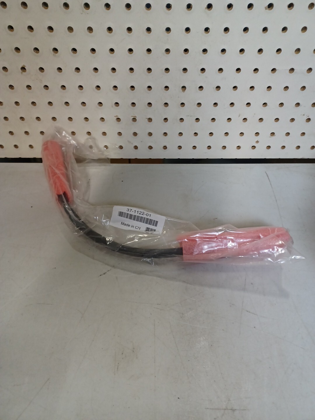 Cisco 37-1122-01 REV A0 Catalyst Power Stacking Cable NEW OPEN BOX