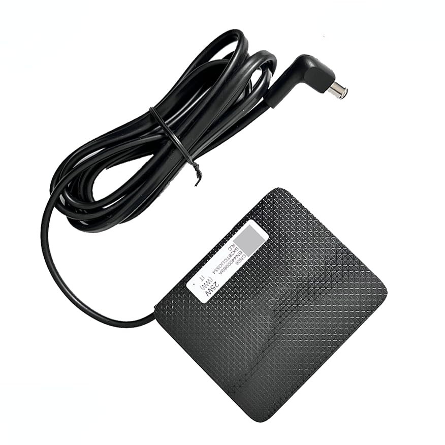 Genuine Compatible with Samsung A2514_MPNL Ac Adapter 14V 1.79A Charger BN44-...