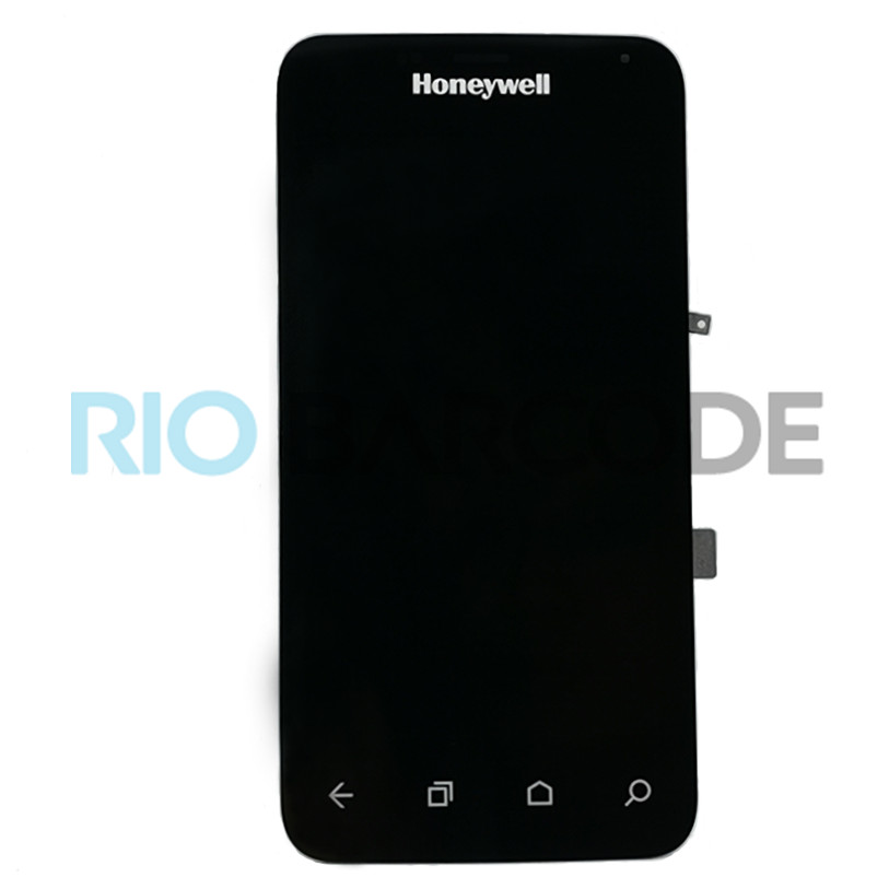 NEW OEM Honeywell Dolphin CT60 LCD Screen and Digitizer