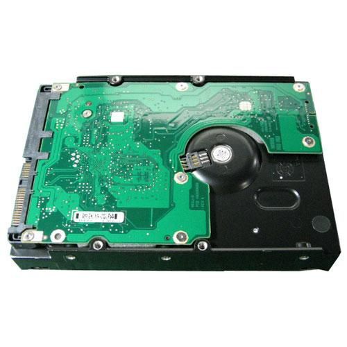 Dell N226K _0N226K 300GB 15K RPM SAS 3.5 HDD 3.5 SAS, 3.5, 300GB, 15000 ~E~