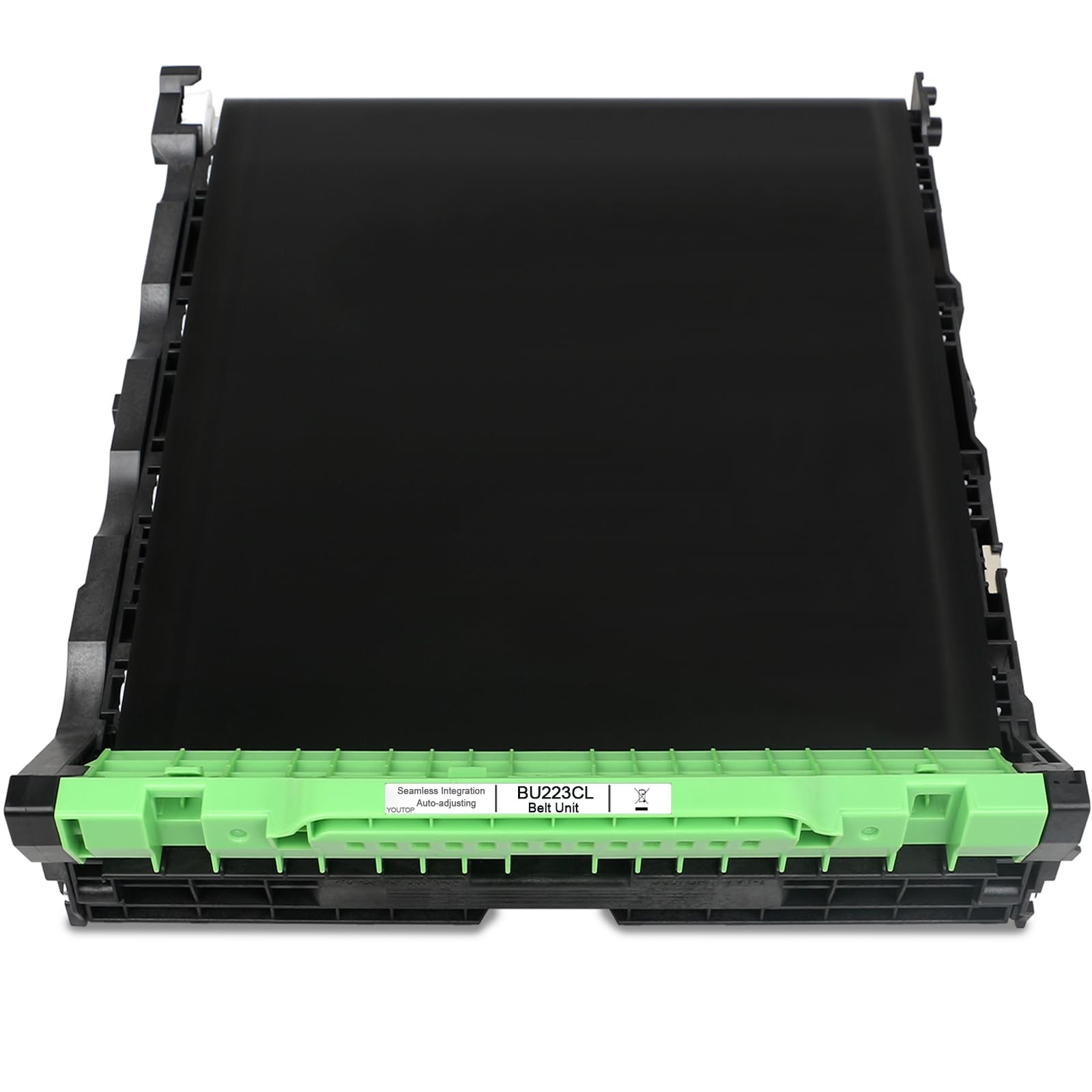 BU-223CL BU223CL Transfer Belt Unit Replacement for Brother HL-L3210CW HL-L32...