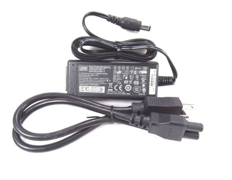 DA-30E12 M56DP APD 30W DELL WYSE THIN CLIENT 12V 2.5A POWER AC ADAPTER GENUINE