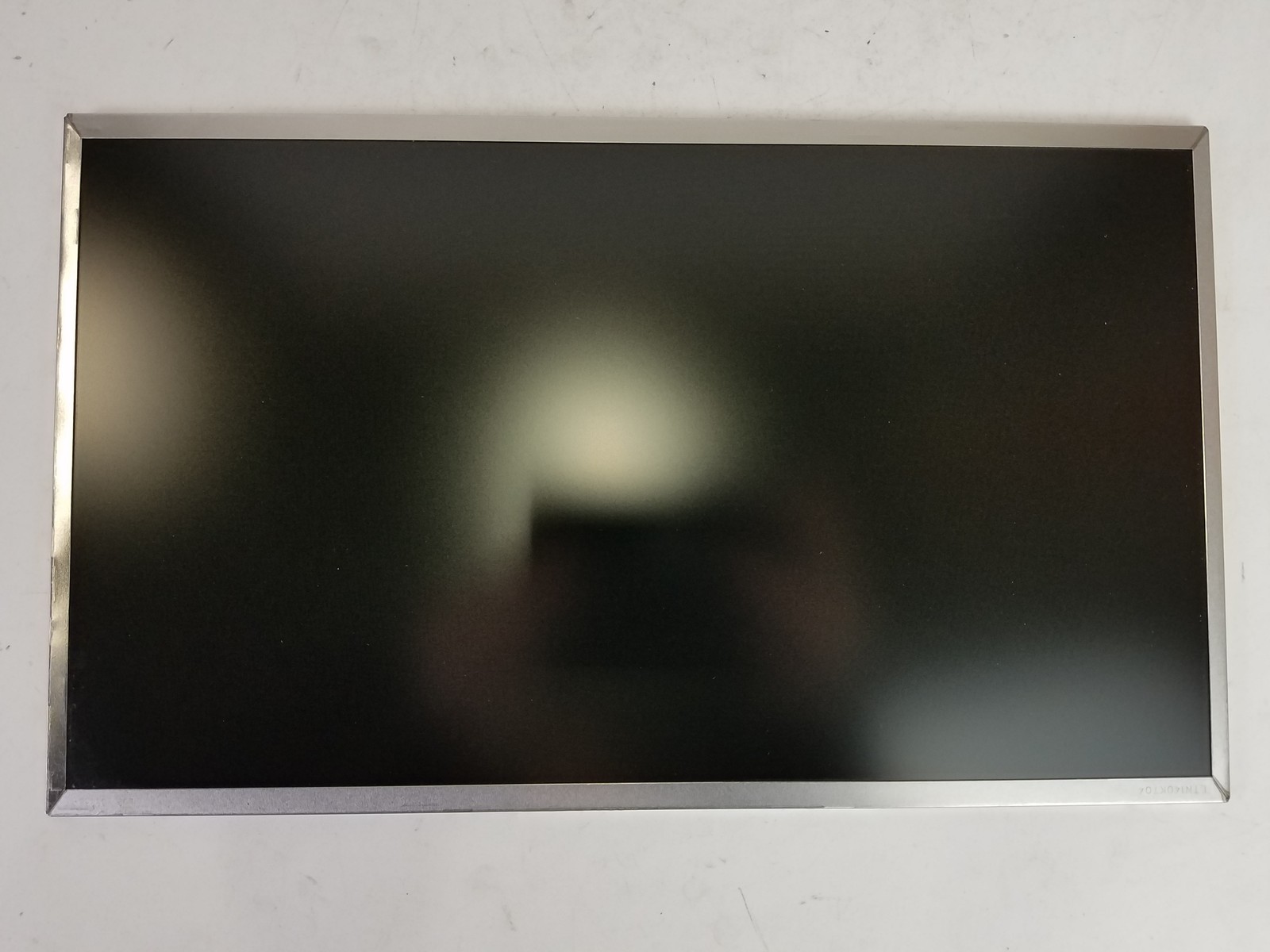 Samsung LTN140KT04-201 1600 x 900 14 in Matte Laptop Screen