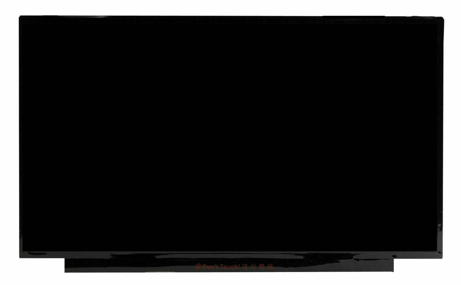 L47879-JD2 LCD TouchScreen NV156FHM-T01 V8.0 For HP Pavilion 15-CS FHD 40pin new