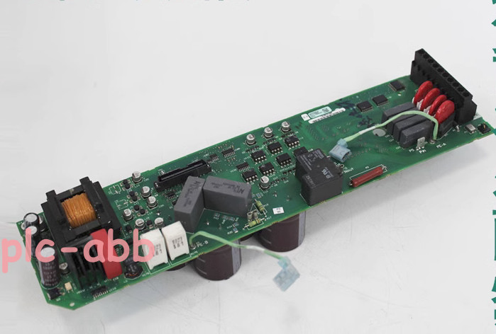 🅰️🔥 1pc for used good  PN-135866   PN 135866   Price negotiable