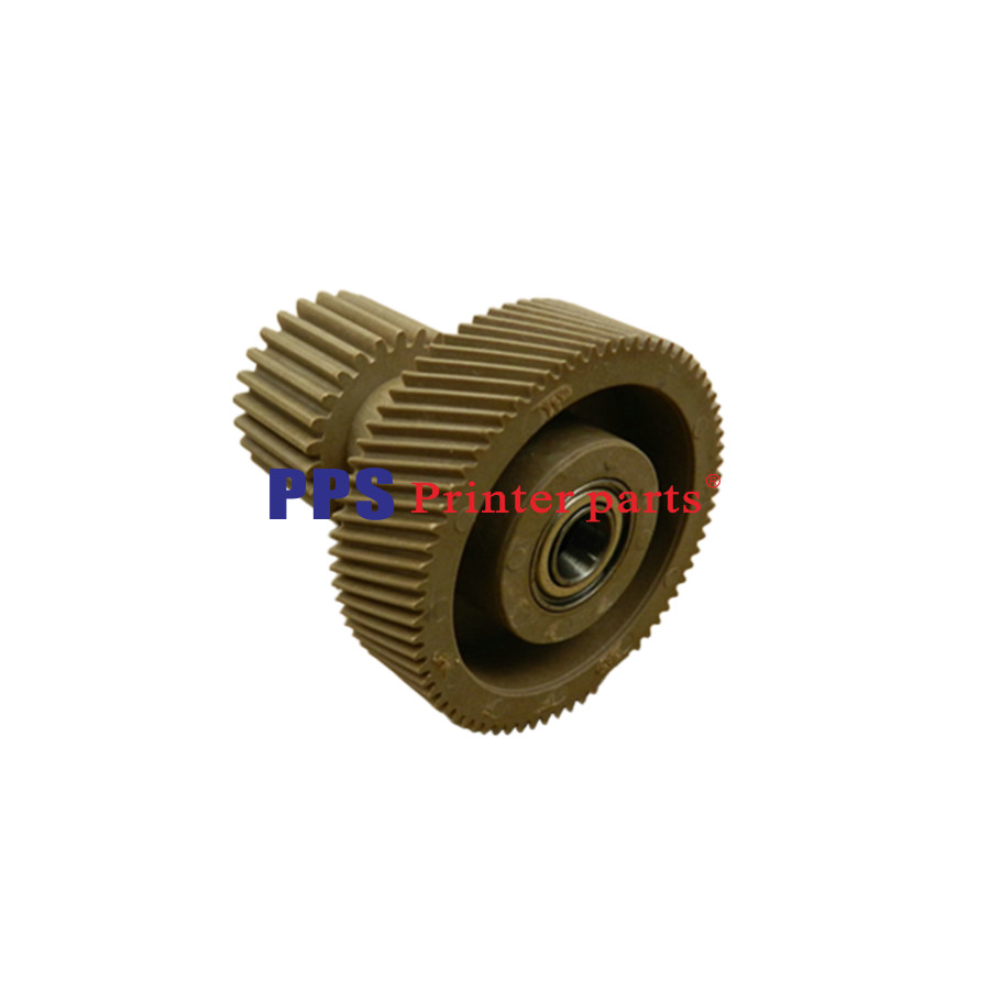 3Pcs FC6-3494-000 Fuser Motor Gear Fit For Canon 6265 6055 6075 6275 6255