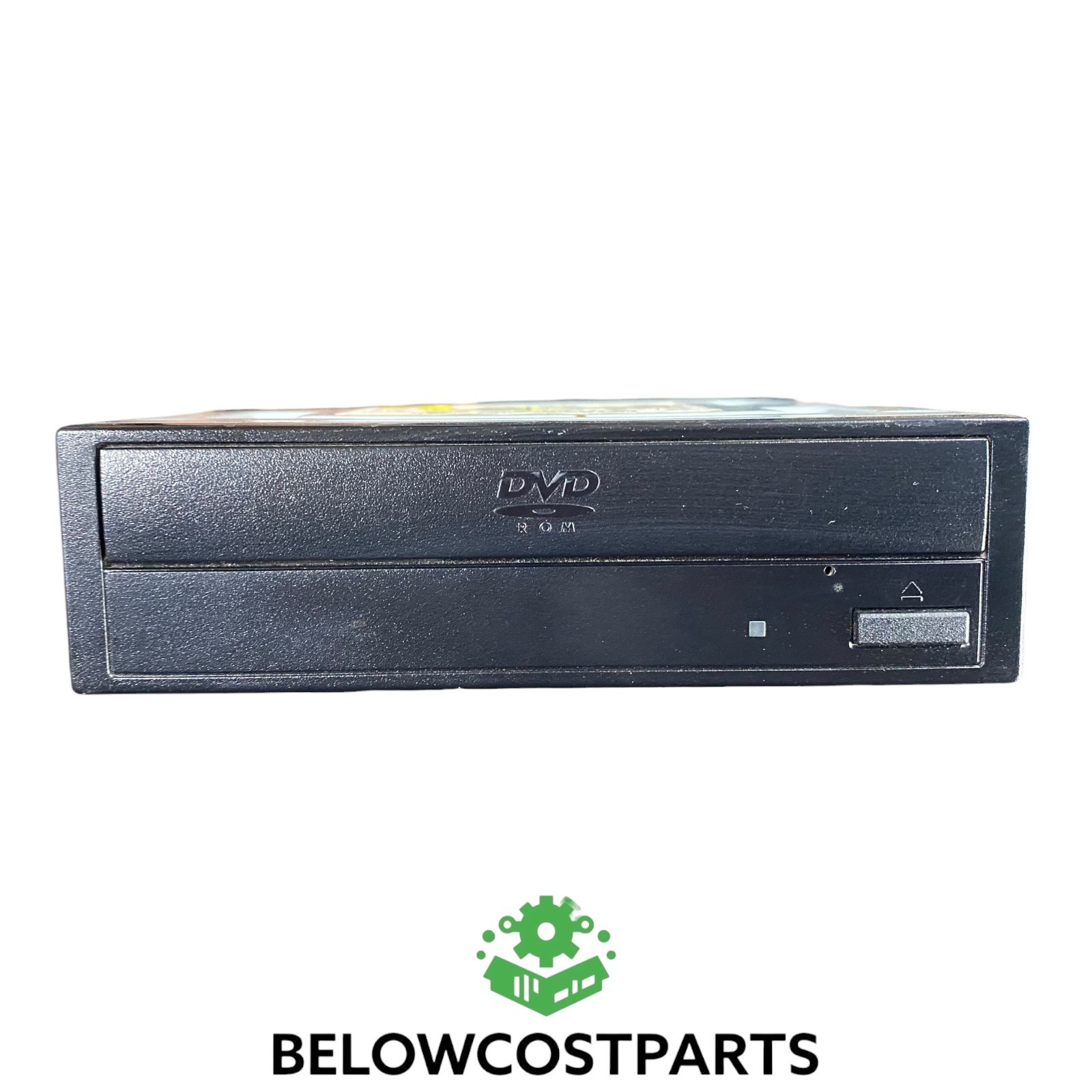 Toshiba Samsung TS-H353C/DEBH SATA 16X DVD-ROM 40X CD-ROM Drive ⚙️