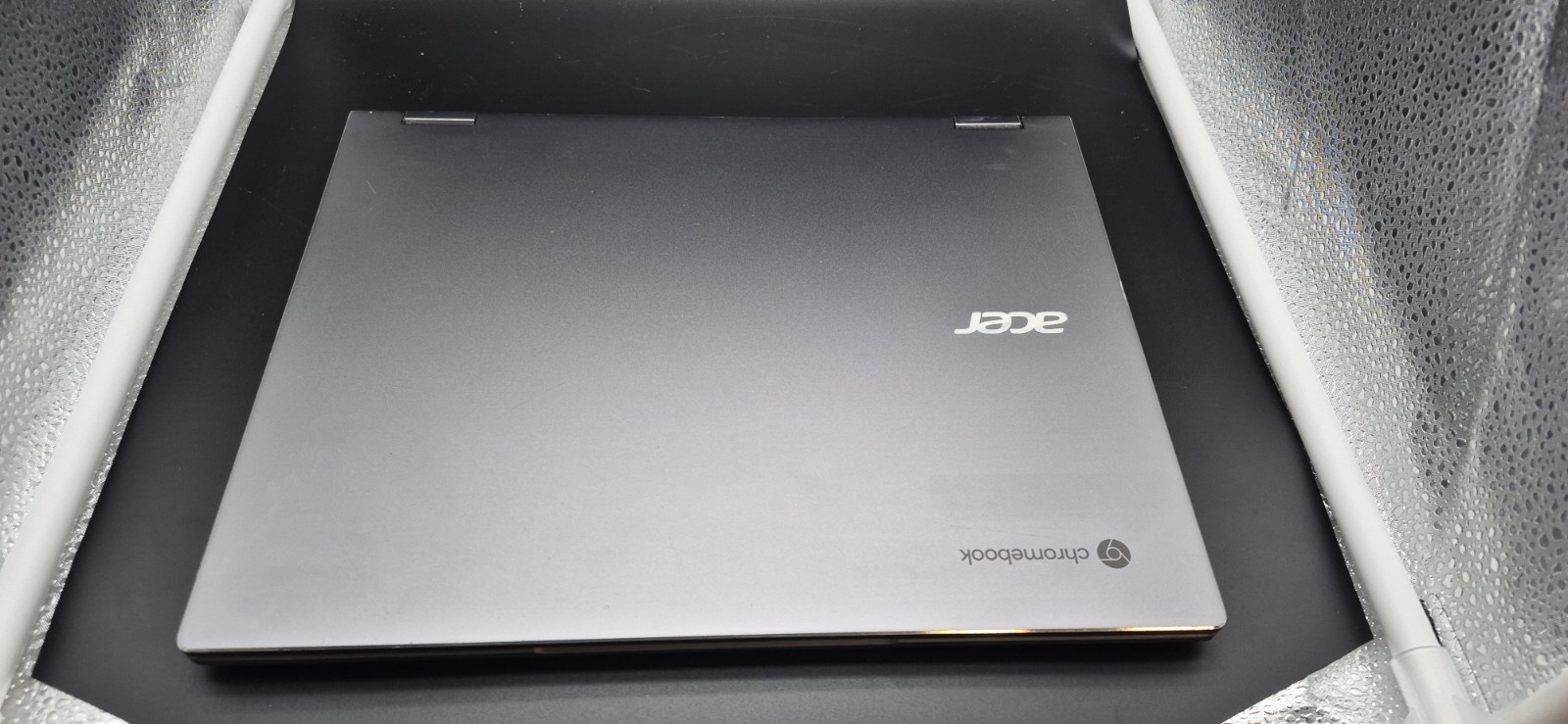 Acer Chromebook Spin 713 CP713-2W 13.5" (256GB SSD, Intel Core i5 10th Gen.,...