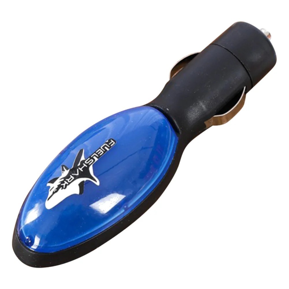 Share Similar Items S1f716b7b-91ba-415b-89bf-33ff91168255f1334077-2d79-44c5-af8f
