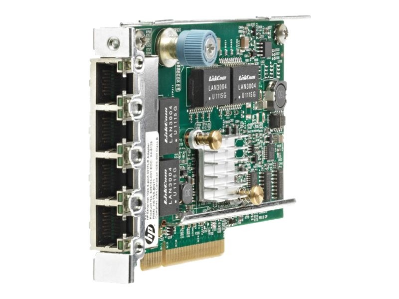 HPE 789897-001 Adapter II price incl VAT 3 yr warranty * B2B