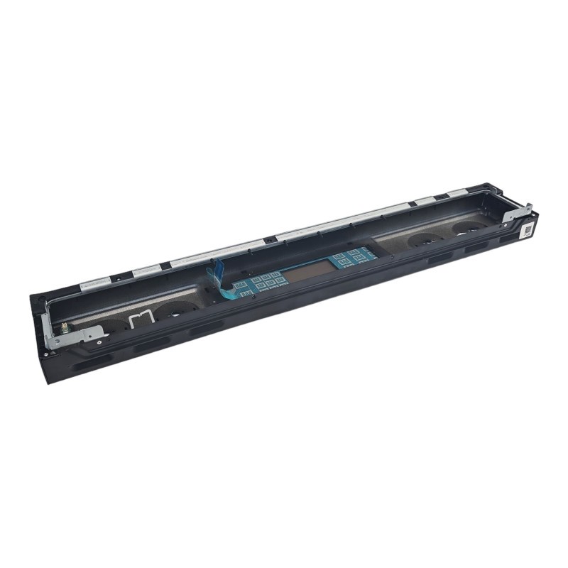 DG94-05996D - Control Panel SUB (NSE6D 8300 AA/ C)