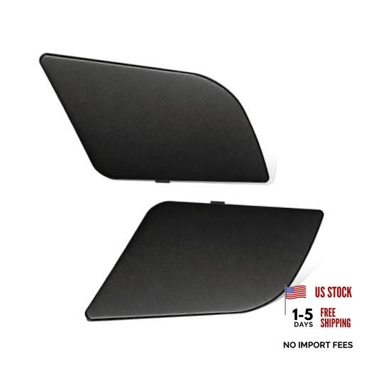25897912 25897906 Interior Handle Bezel Cover for Chevy Tahoe 2007-2014 | for