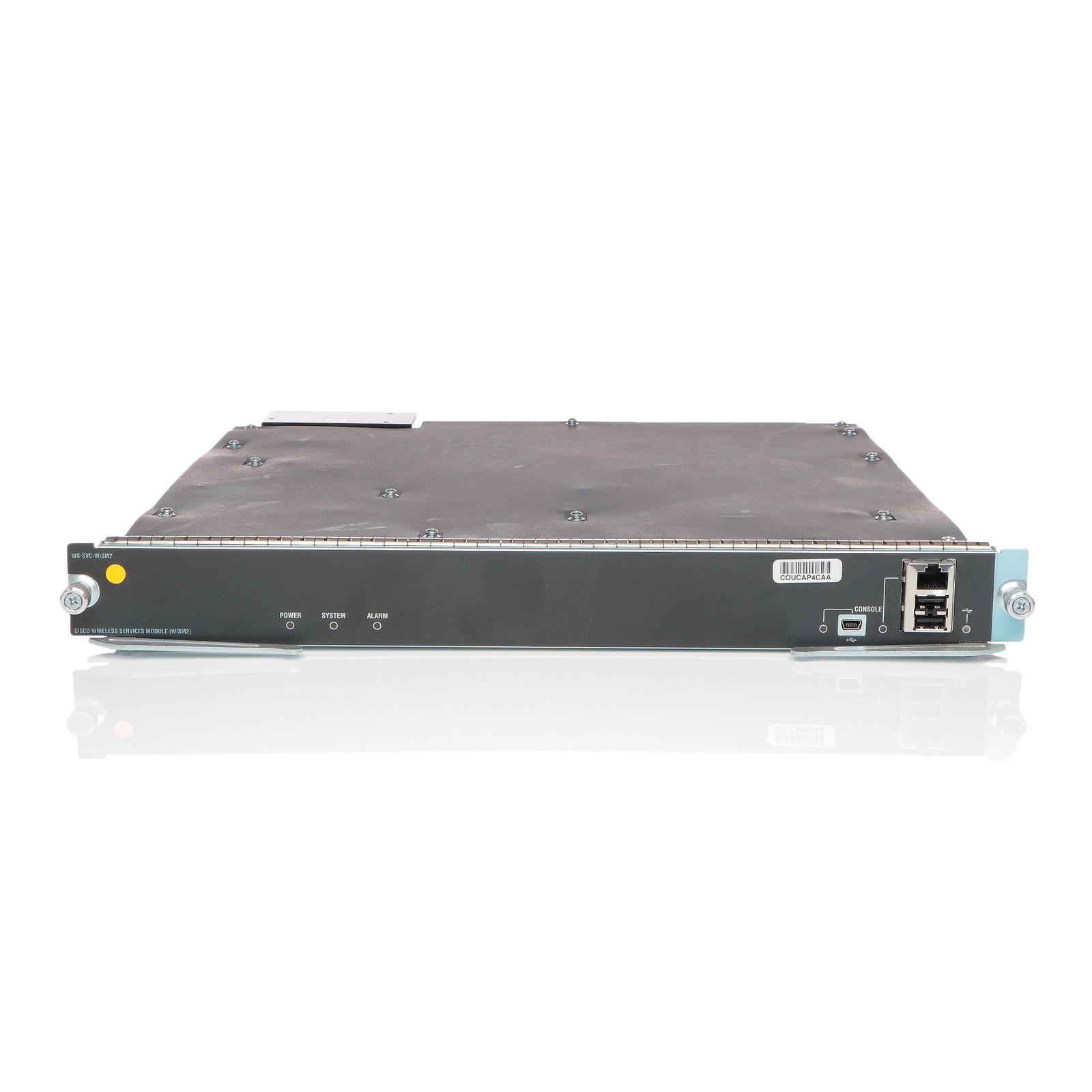 Cisco WS-SVC-WISM2HA-K9 Server II price incl VAT 3 yr warranty* B2B