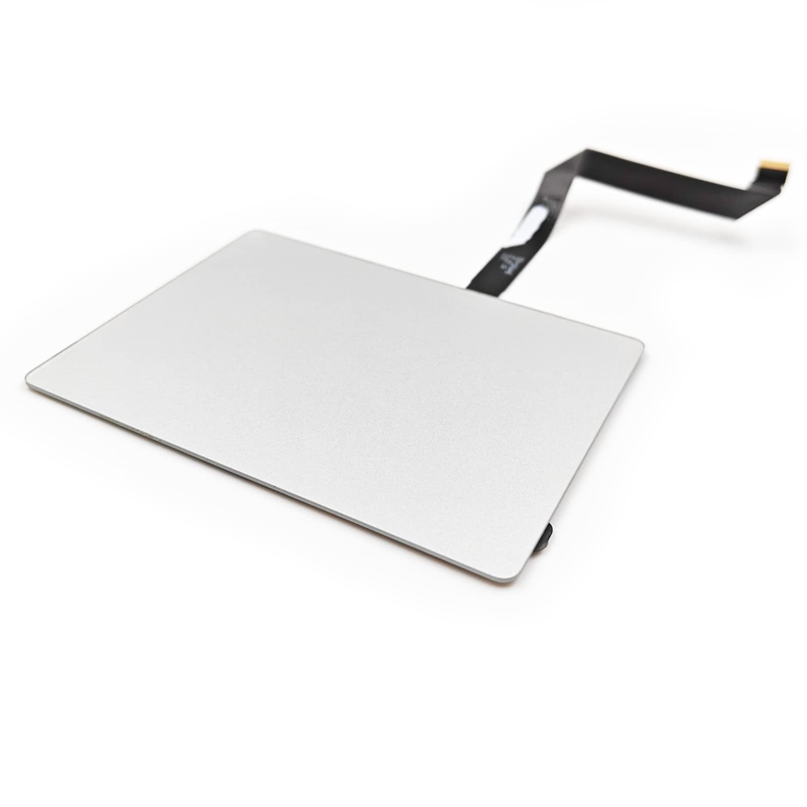 9230438 Trackpad Touchpad Flex Cable 5931604B for MacBook Air 13" A1466