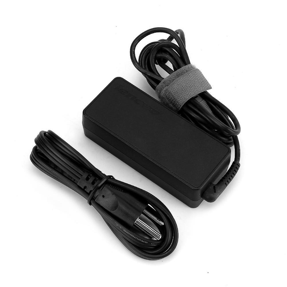 LENOVO 01FR027 20V 3.25A 65W Genuine Original AC Power Adapter Charger