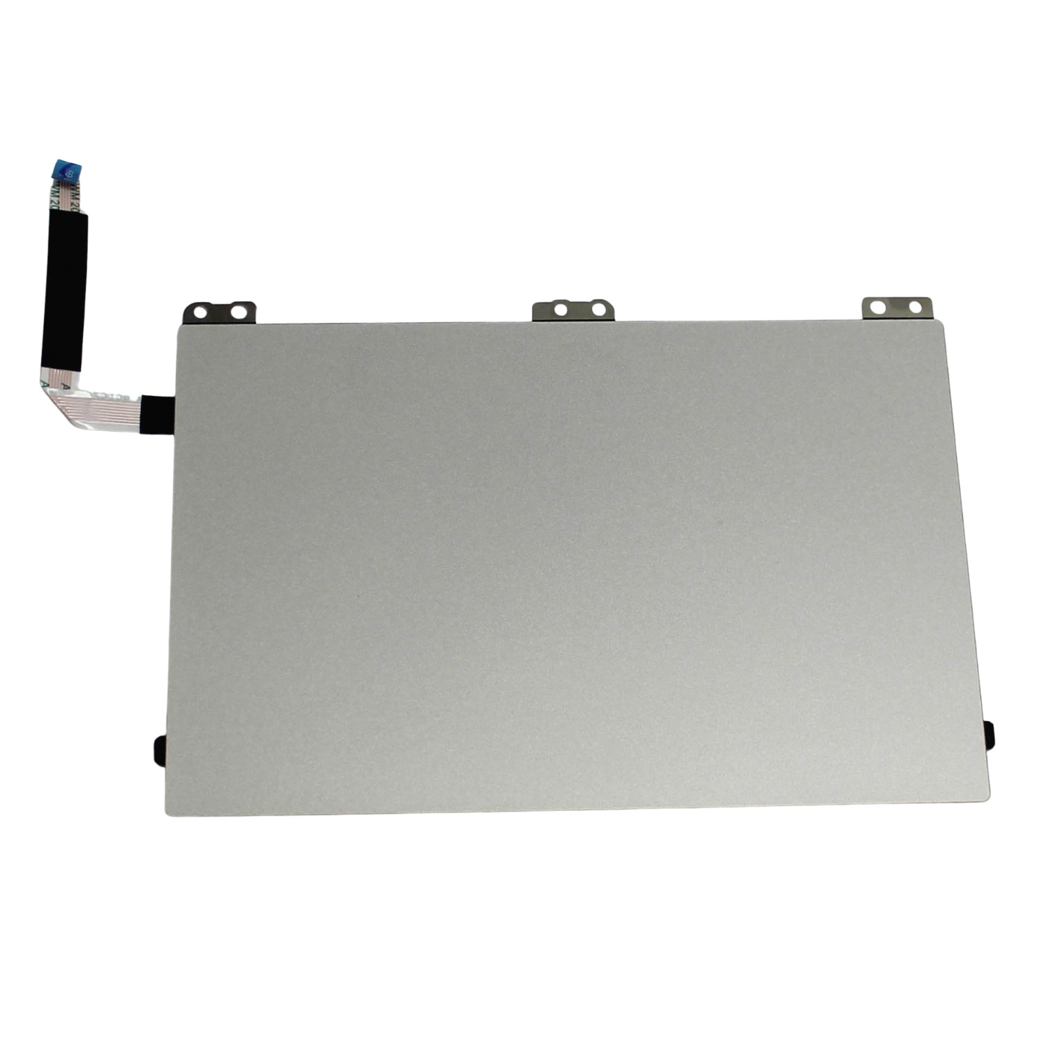 90NB14Q2-R90012 ASUS VivoBook S15 S5507QAD Touchpad Silver Grade A