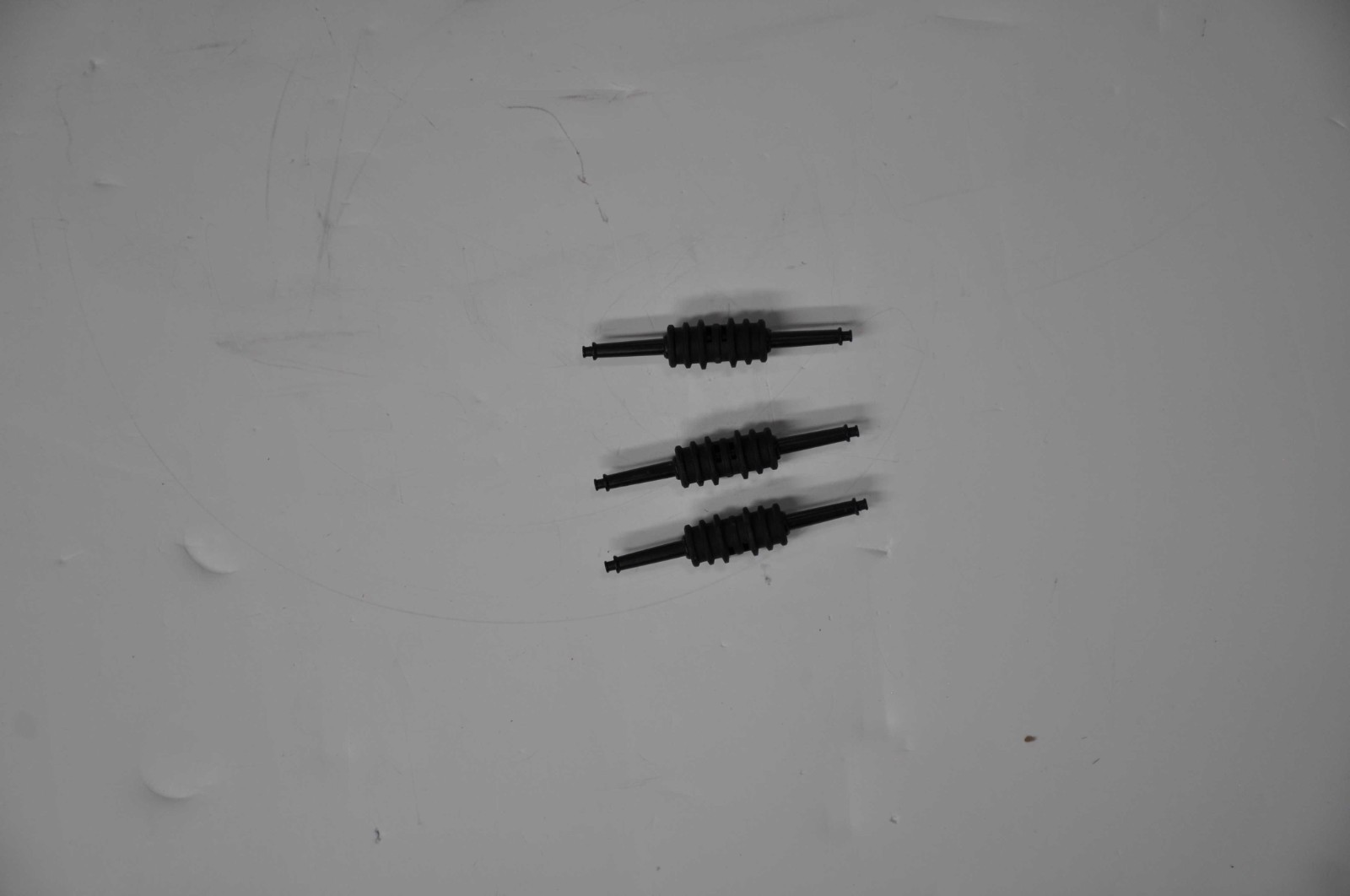 NEW ZEBRA Kit Flexible Rollers ZXP7 P1037750-049