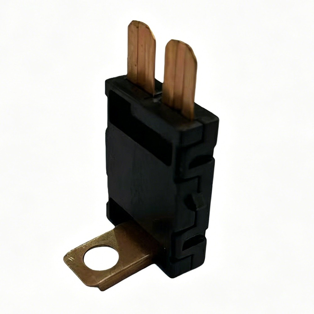 50 Amp Main Fuse fits Honda Civic CR-V Odyssey 12V Automotive Circuit Protection