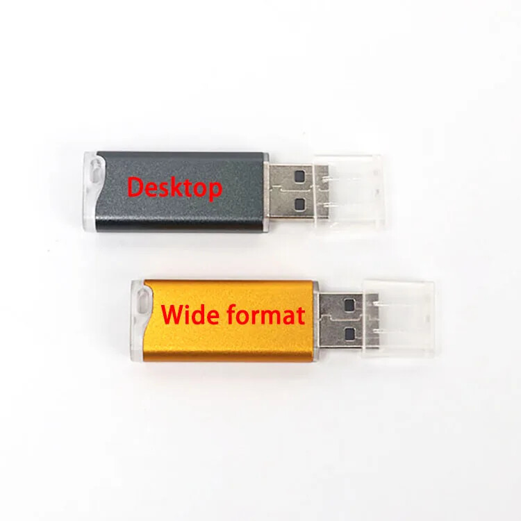 DTF RIP V11 Dongle Software for Epson ET8550 ET8500 L1800 1390 L18050 Printers