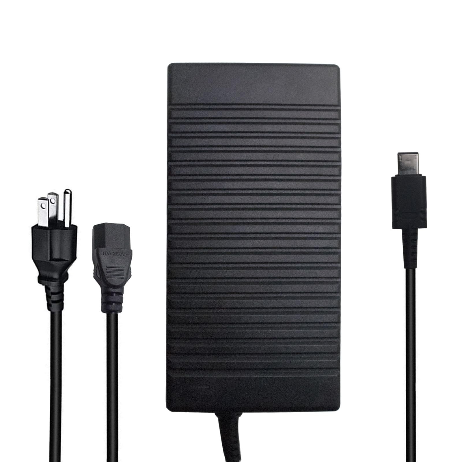 240W AC Adapter for Sony XBR-65X900E XBR-55X900E 24V 10A Power Supply