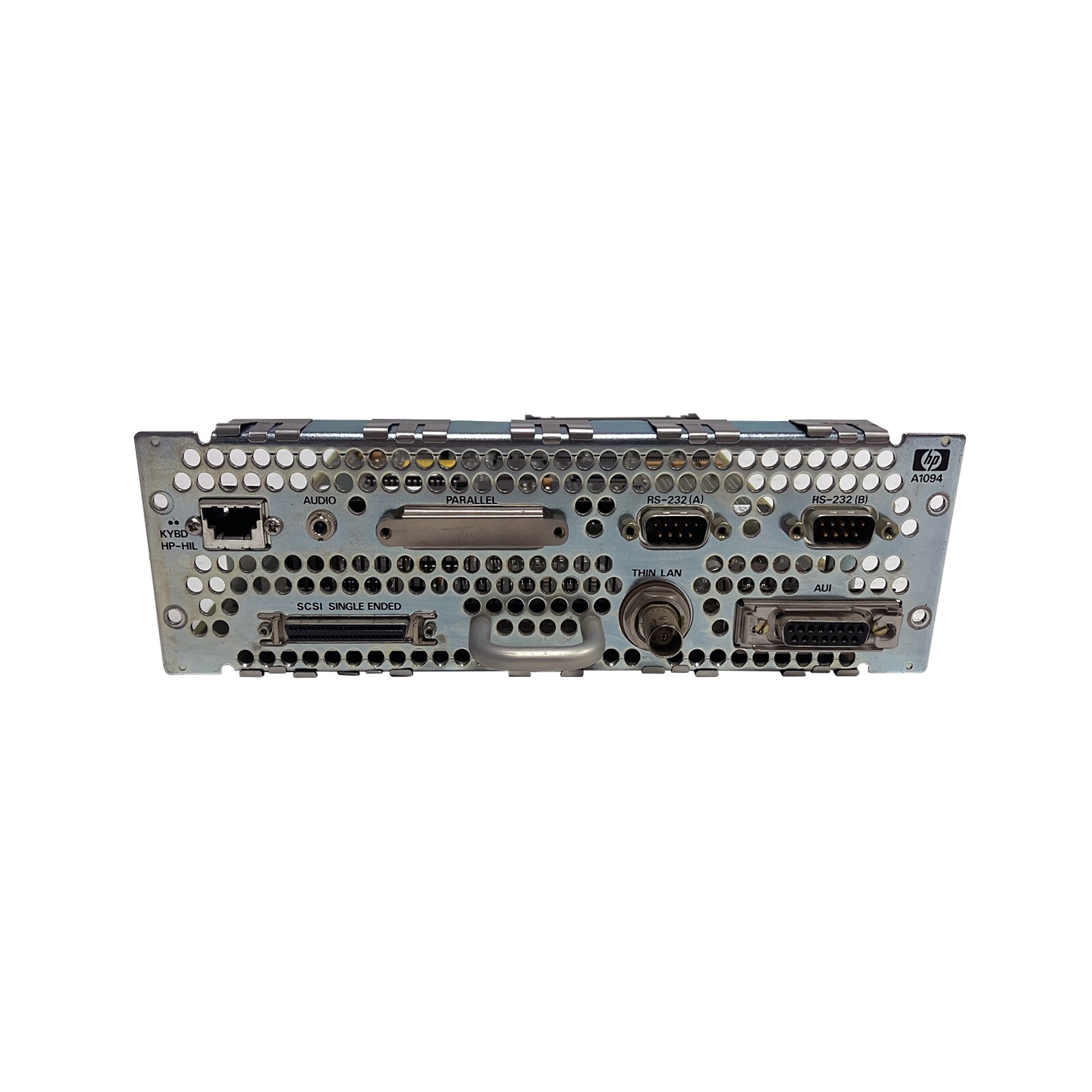 HP A1094-66532 700 Series Core I/O Board A1094-60009