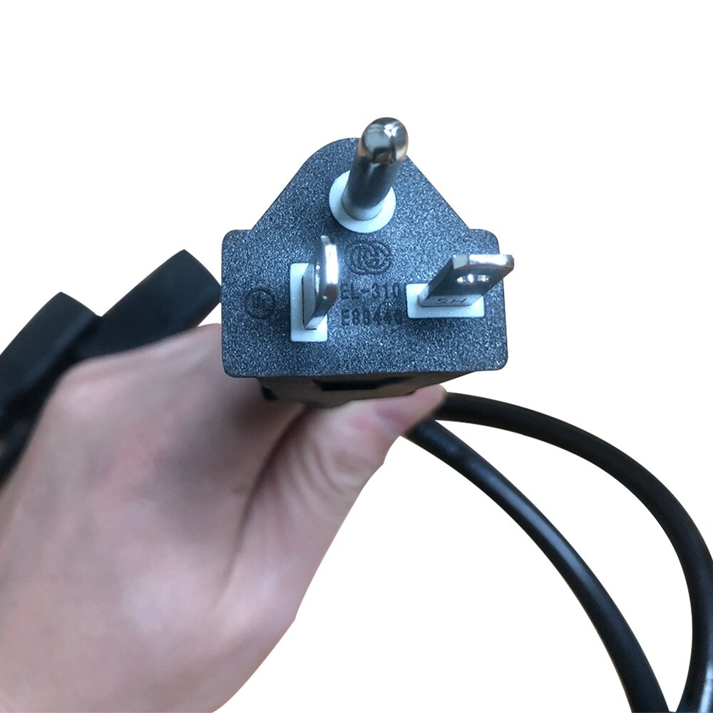 Power Supply Cord Power Cable For Bitmain Antminer APW12 APW9 S17/S19/T17/S19pro
