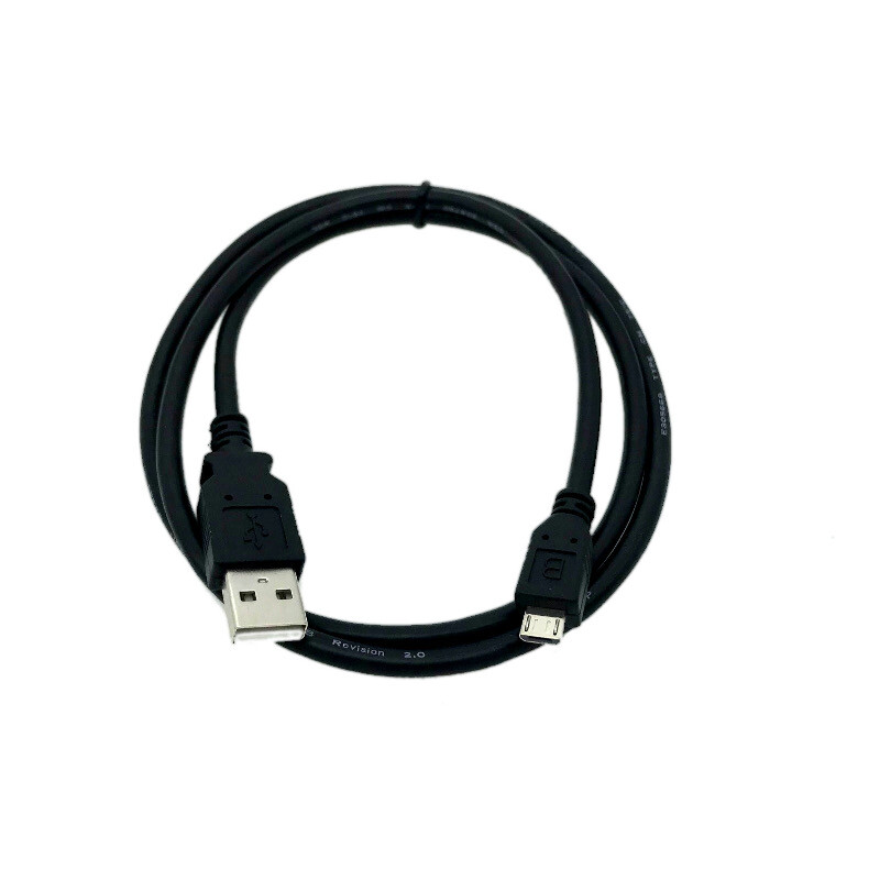 USB SYNC Cable Cord for CANON PowerSHOT G5X G7X G9X SX620 SX720 SX730 HS 3ft