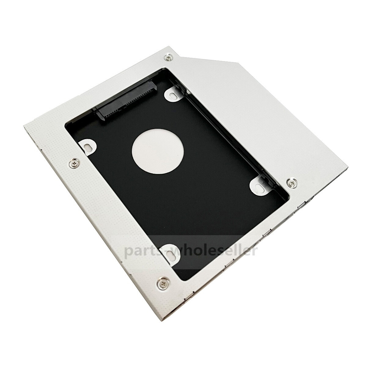 2nd SSD HDD Tray Caddy for SONY VAIO VPCSE2MFY VPCS-111FM VPCSA3FX VPC-SA Series