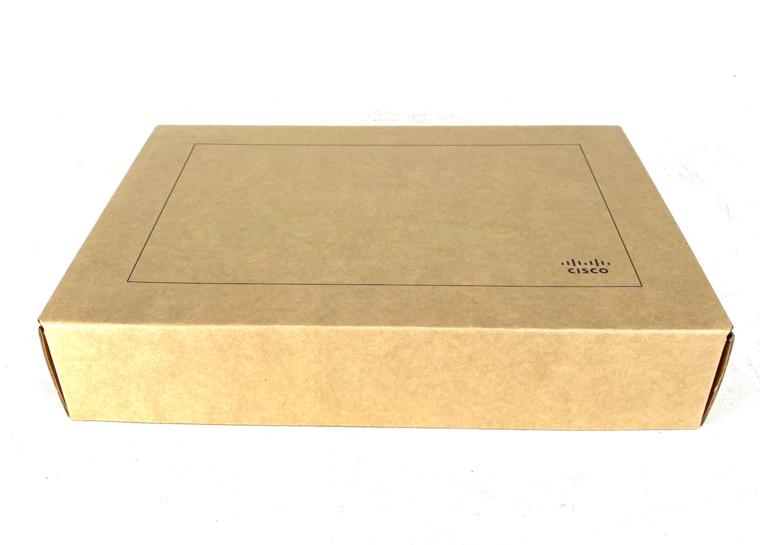 Cisco Meraki MR42-HW Cloud Managed UNCLAIMED Access Point with Bracket NEW