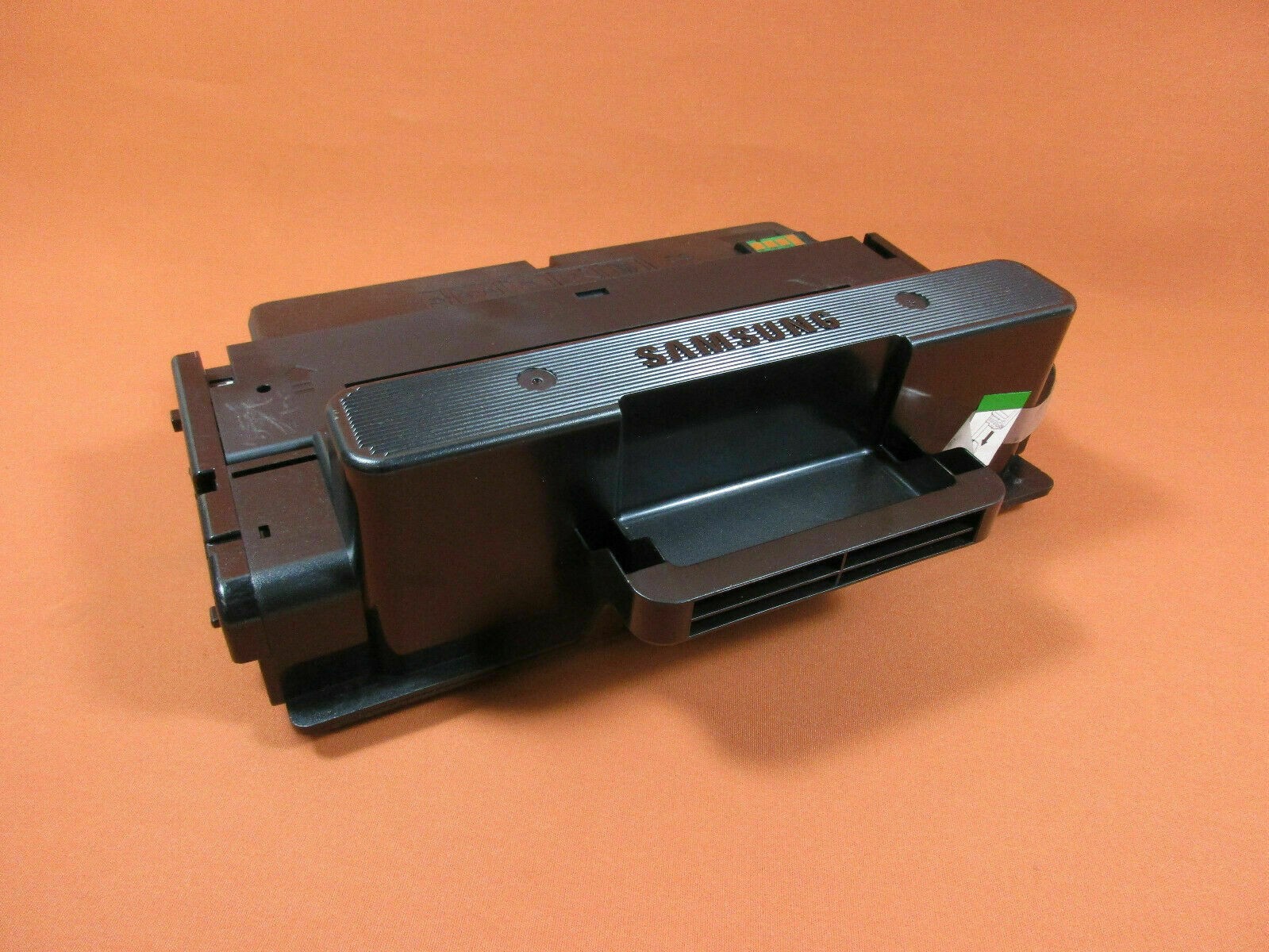 Genuine Samsung MLT-D205E/ELS NEW, New Samsung Toner Cartridge