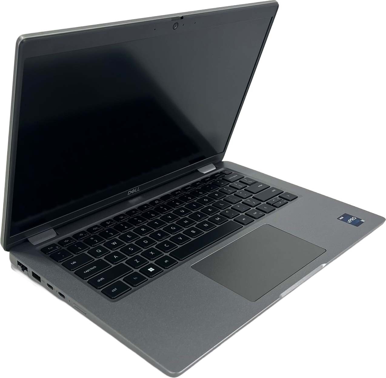Dell Precision 3480 14" Laptop i7 13th Gen 512GB SSD 16GB RAM Win 11 Pro (BH)