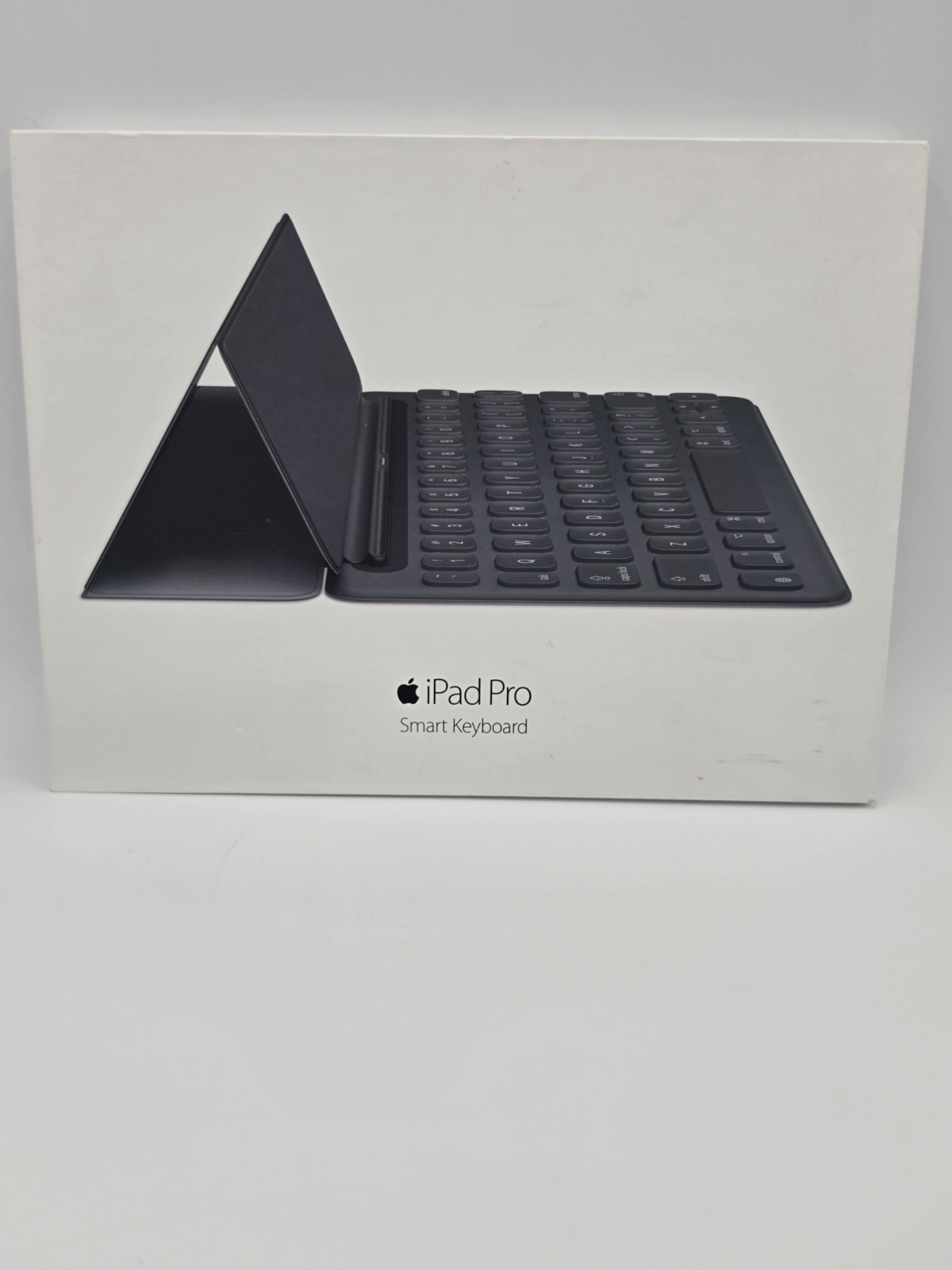 Apple Smart Keyboard for iPad Pro 9.7'' 