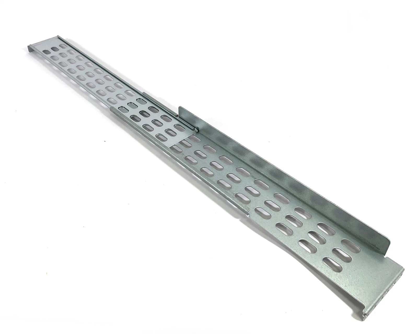 AU SELLER APC 0M-756H Sliding Rails Smart-UPS Rackmount  OM-756H -SCREW SET INC