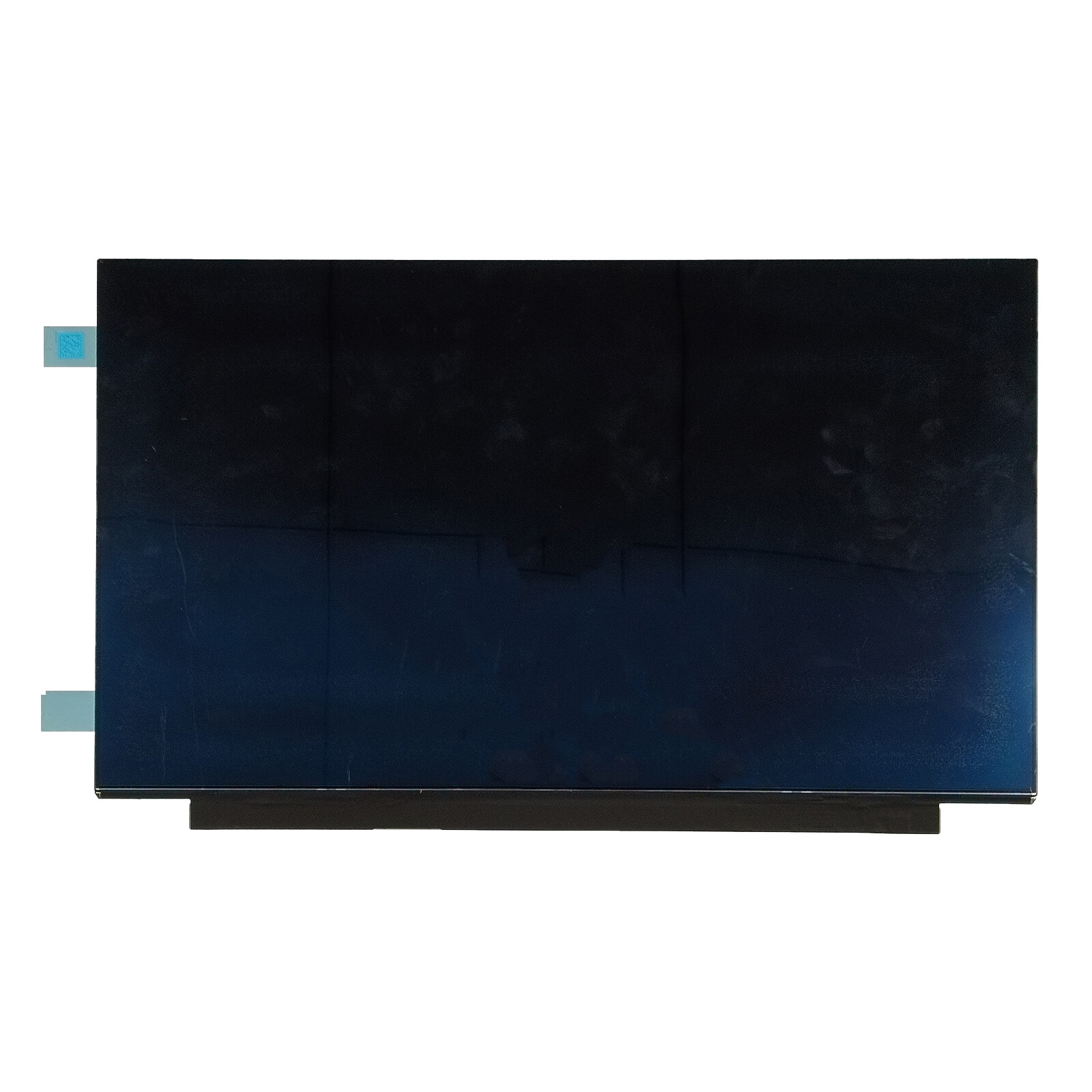 ATNA56YX03-0 15.6" OLED Display LCD Screen FHD 1920X1080 ATNA56YX03 30PIN
