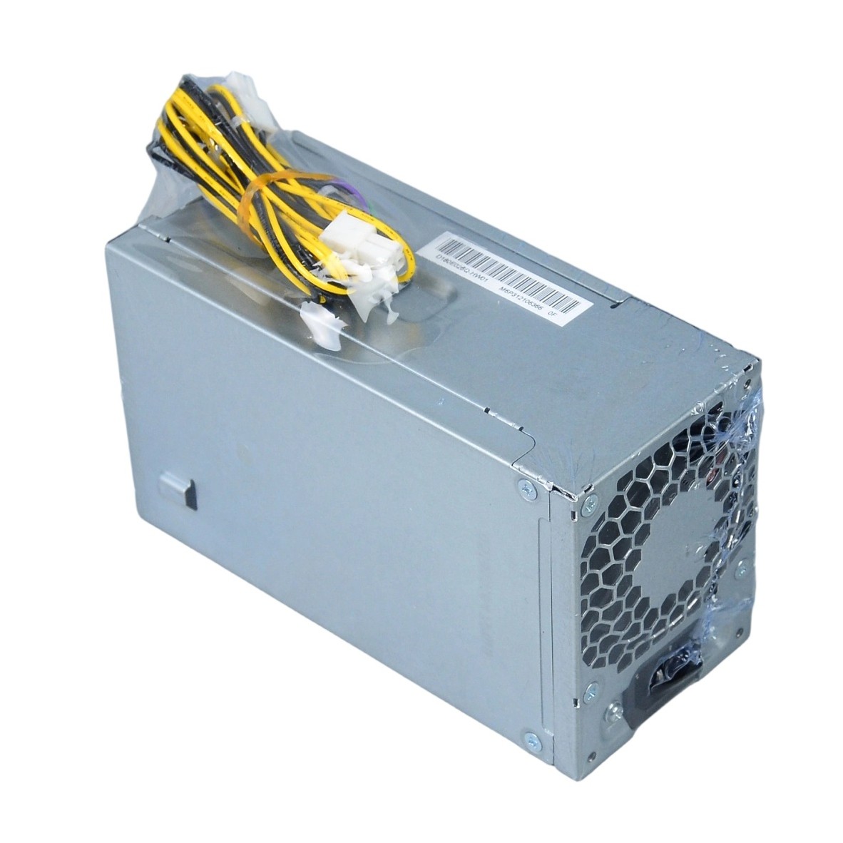 L70042-002 D19-180P1A 180W Power Supply PSU for HP M01-F1033wb