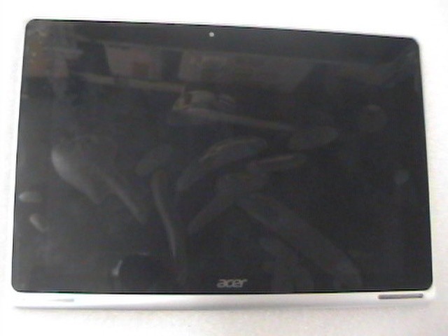Acer Aspire Switch 10 SW5-012 LCD touch Screen wdigitizer 6M.L6MN5.001 brand new