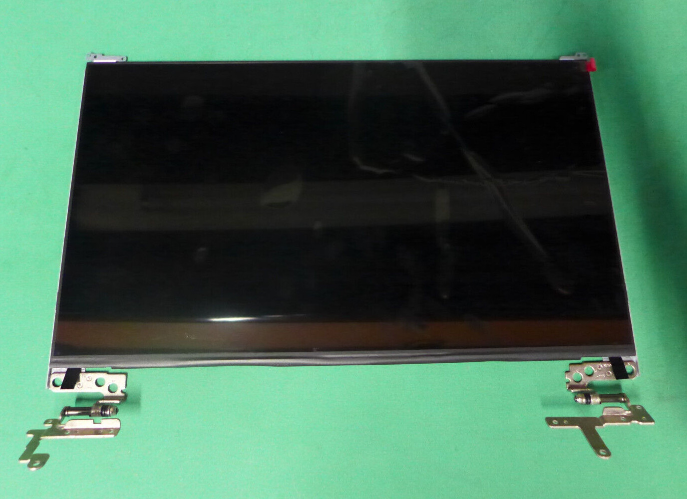 NEW Dell Inspiron 15 5584 15.6" Touchscreen FHD LCD LED Screen w/Hinges JY9HC