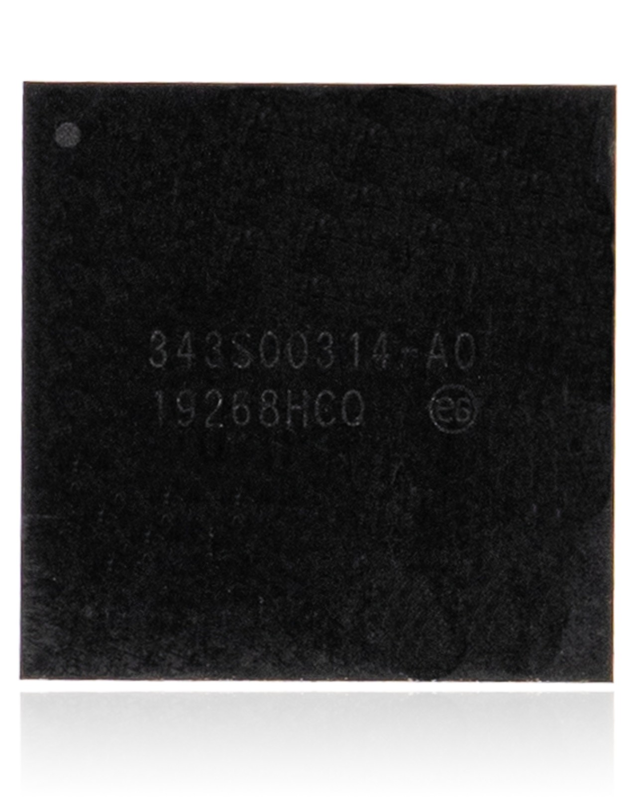 Replacement Power IC Compatible For iPad 7 (2019) (343S00314-A0)