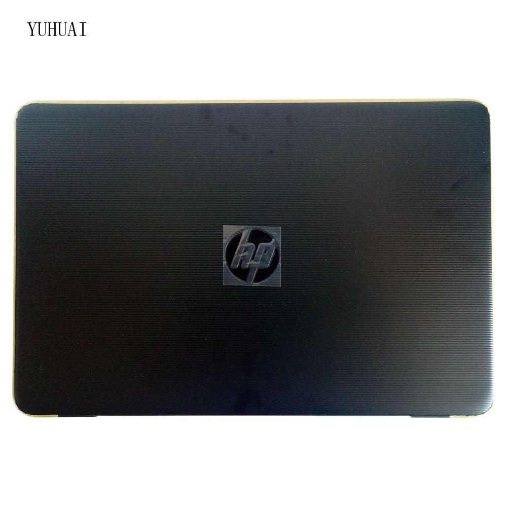 New for HP 17-X114DX 17-X101NR 17-X037CL 17-X115CY LCD Back Cover Top Case