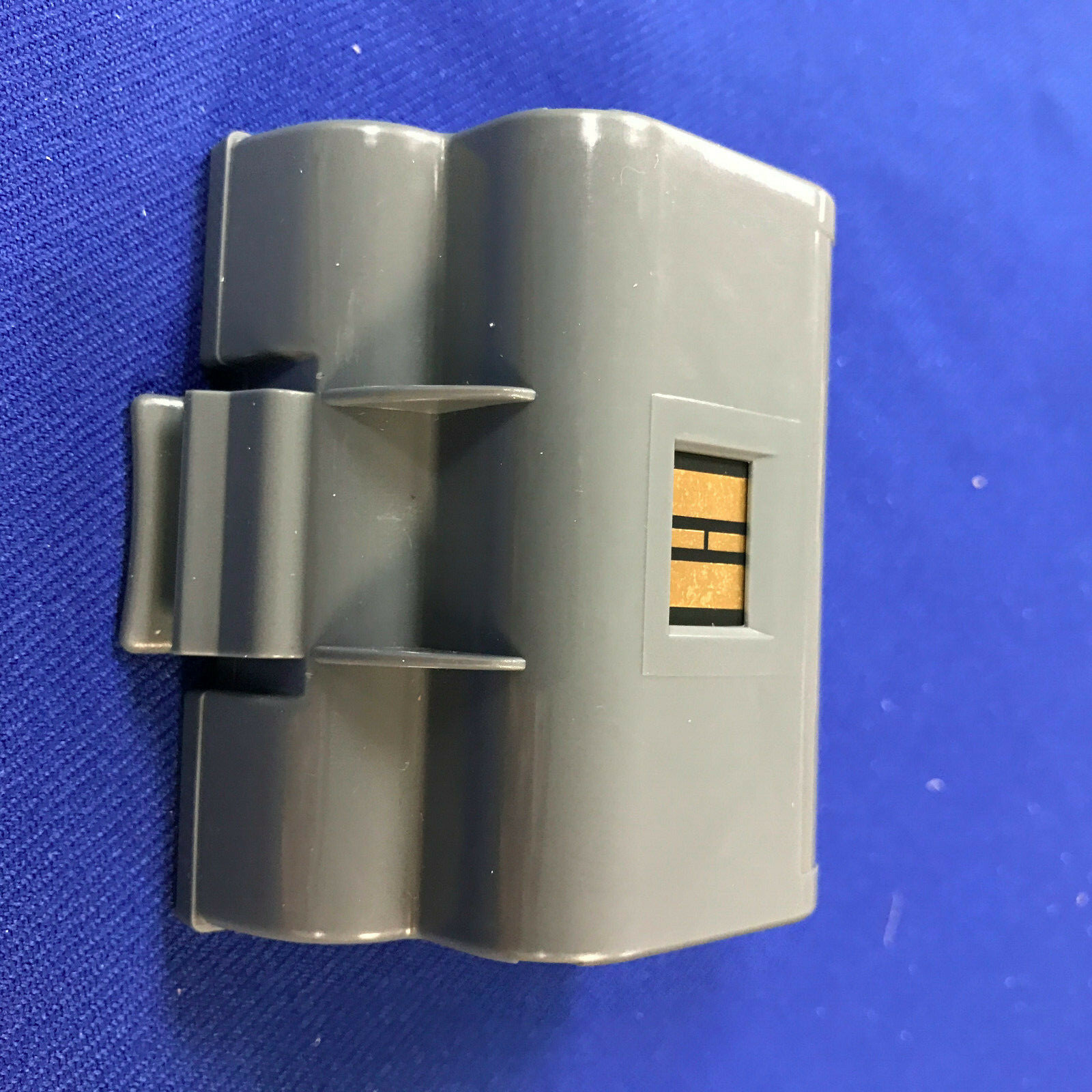 Hitech Intermec/Honeywell...PB50/PW50 #318-026-001*Japan Li14.8v2.6A38wh battery