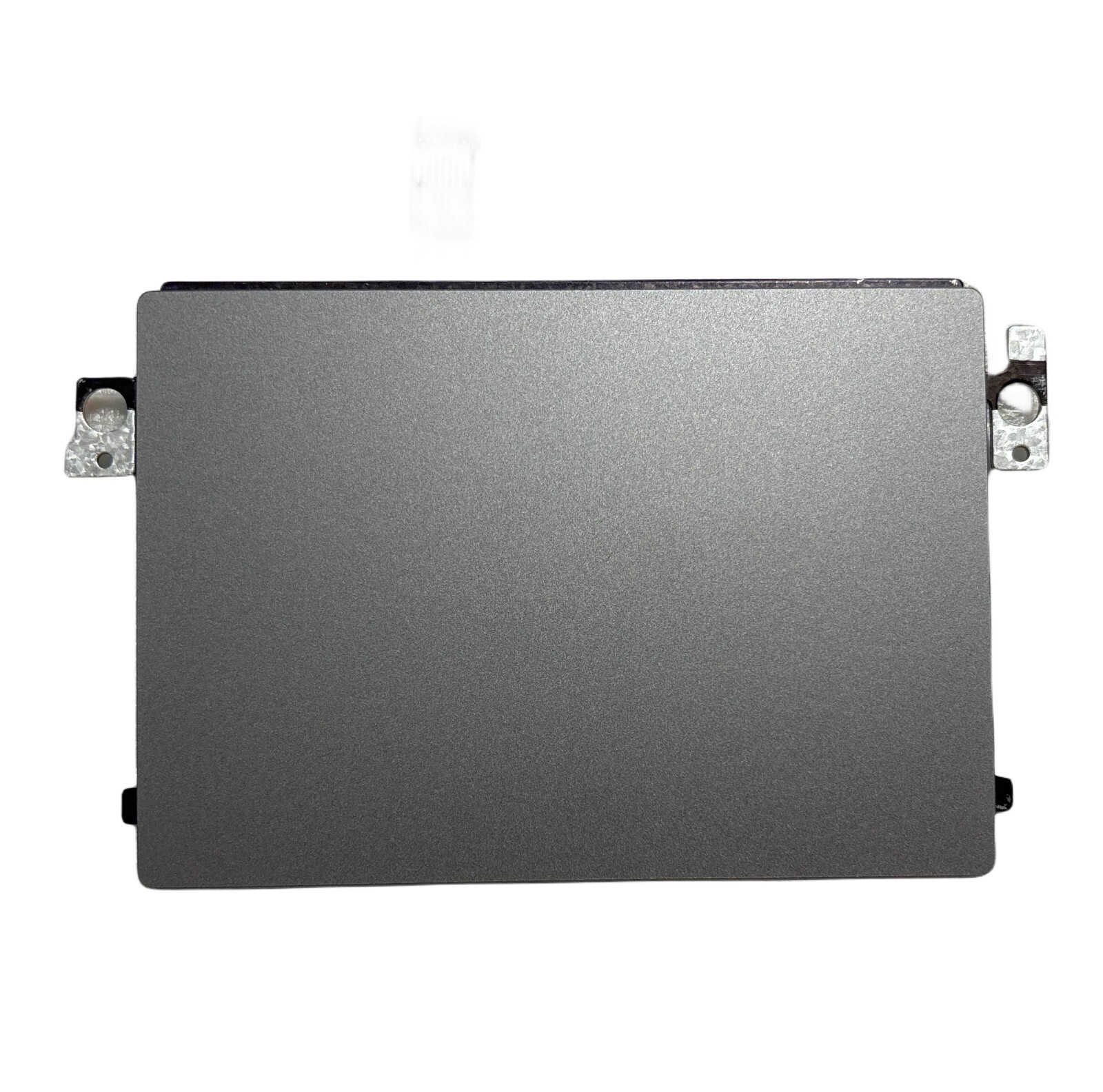 1pcs New Touchpad Clickpad Trackpad For Dell Vostro 5620 5625 V5620 V5625 Laptop