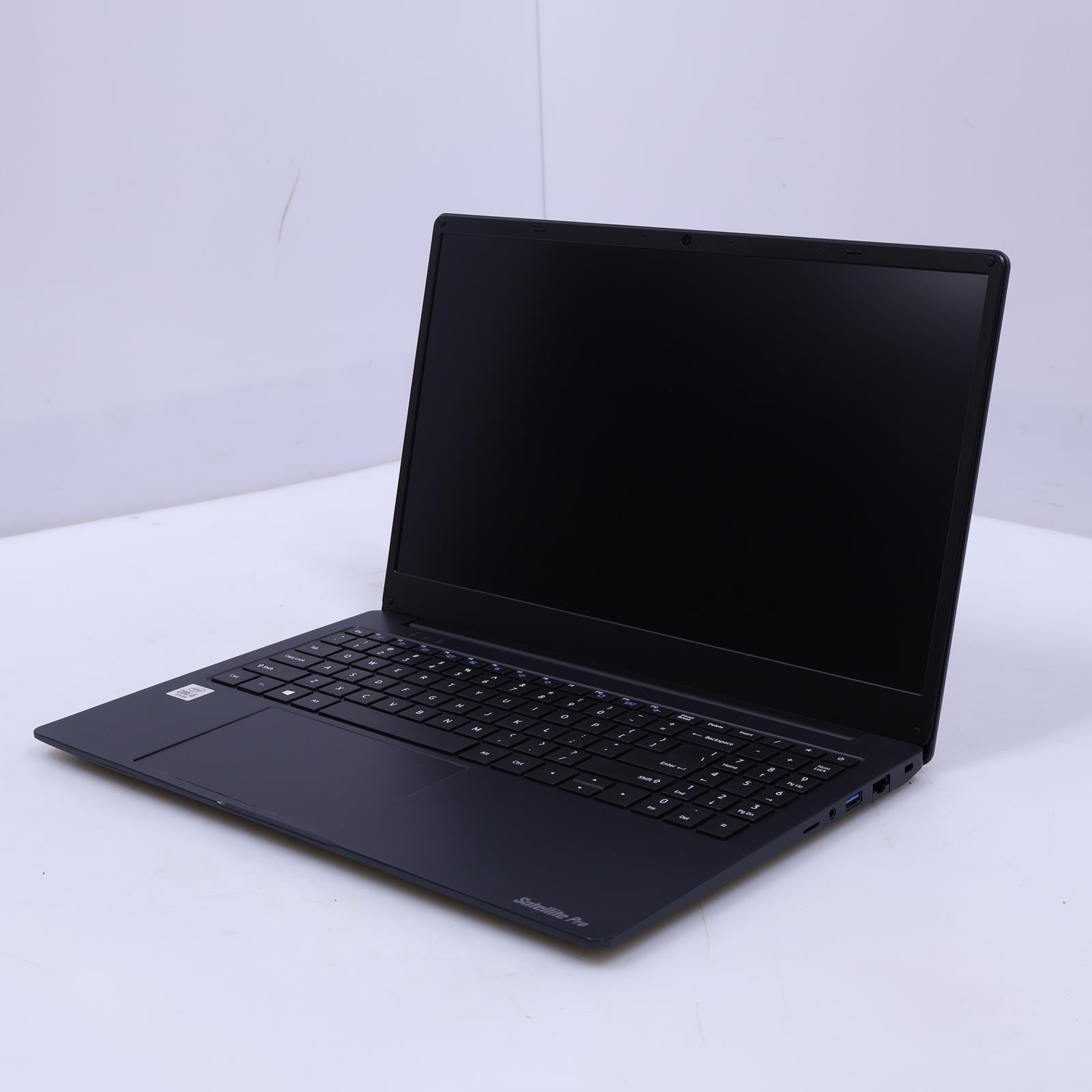 Dynabook Satellite Pro C50-H15210 Intel Core i5 10th Gen 8GB RAM No Drive/OS
