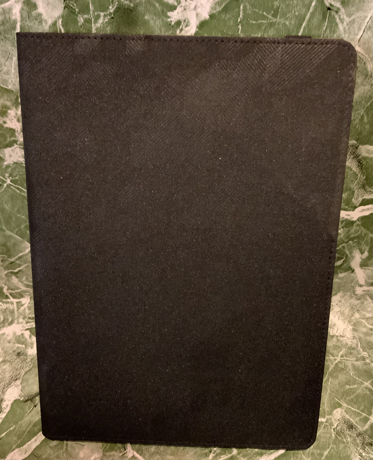 🌍 Case Logic Sure Fit Cover Galaxy Tab E 9.6" - S2 9.7"-No Box ‼️