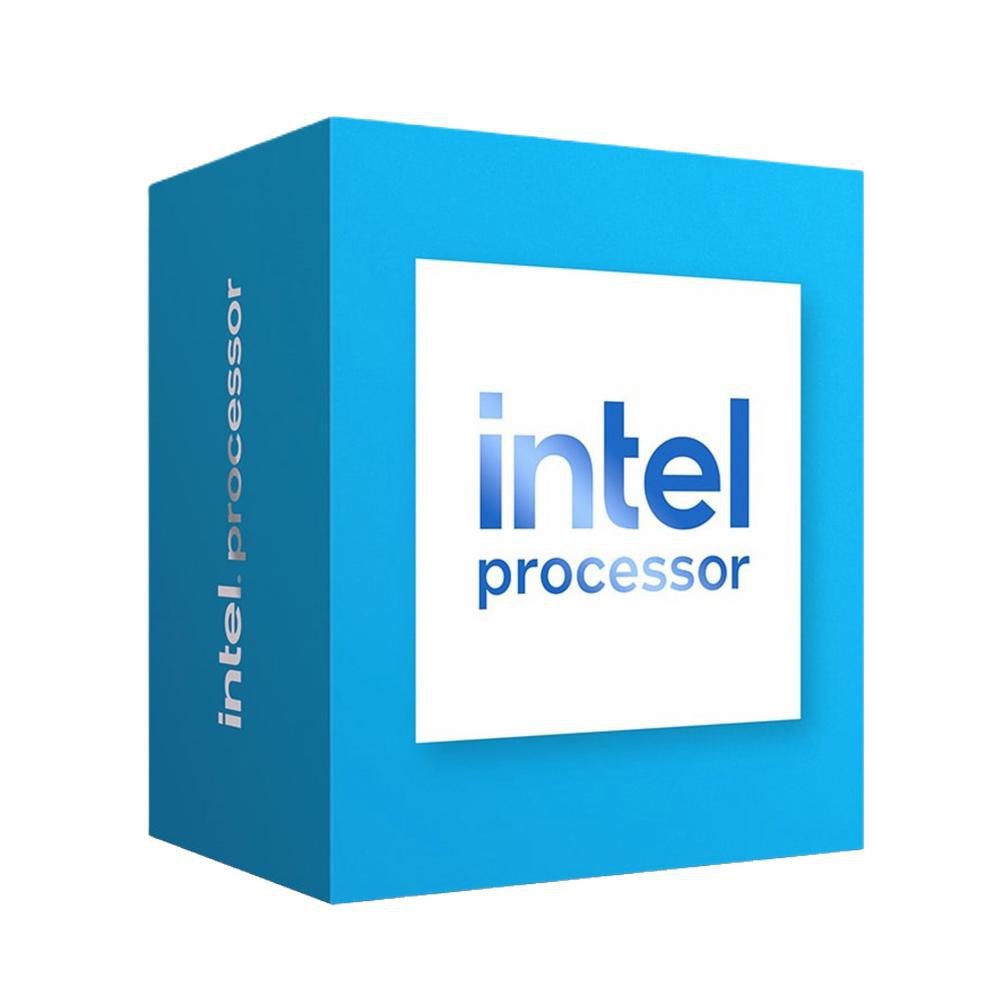 Intel BX80715300 300 Processor 6Mb Smart Cache Box ~E~