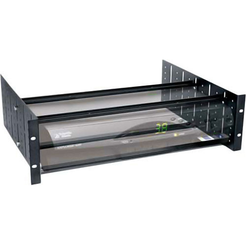   Middle Atlantic OCAP-2 2 Sp Open Clamping Rackmount  BRAND NEW IN BOX