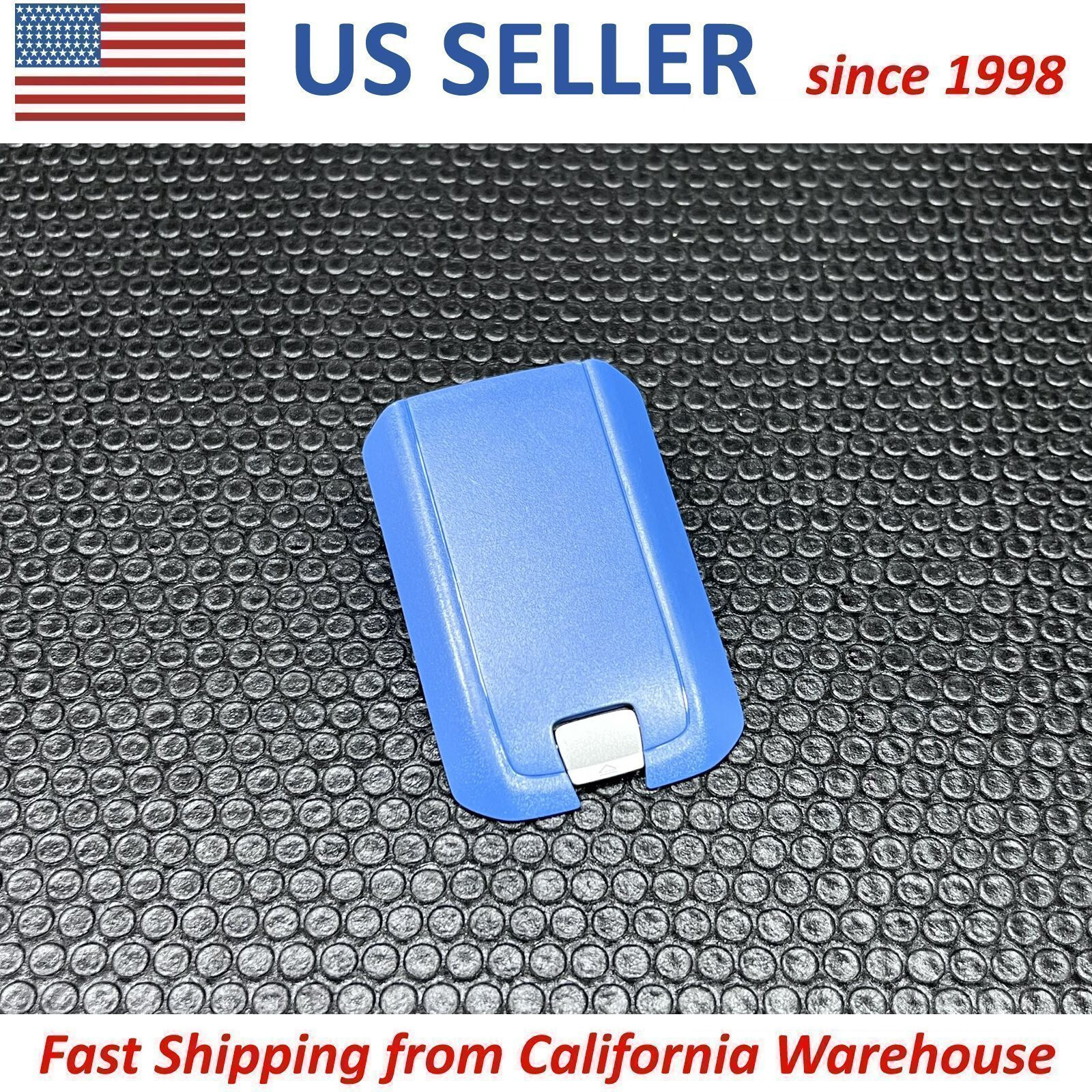Symbol Zebra Motorola MC40 Scanner Rechargeable 3.7V Li-ION Battery 82-160955-03