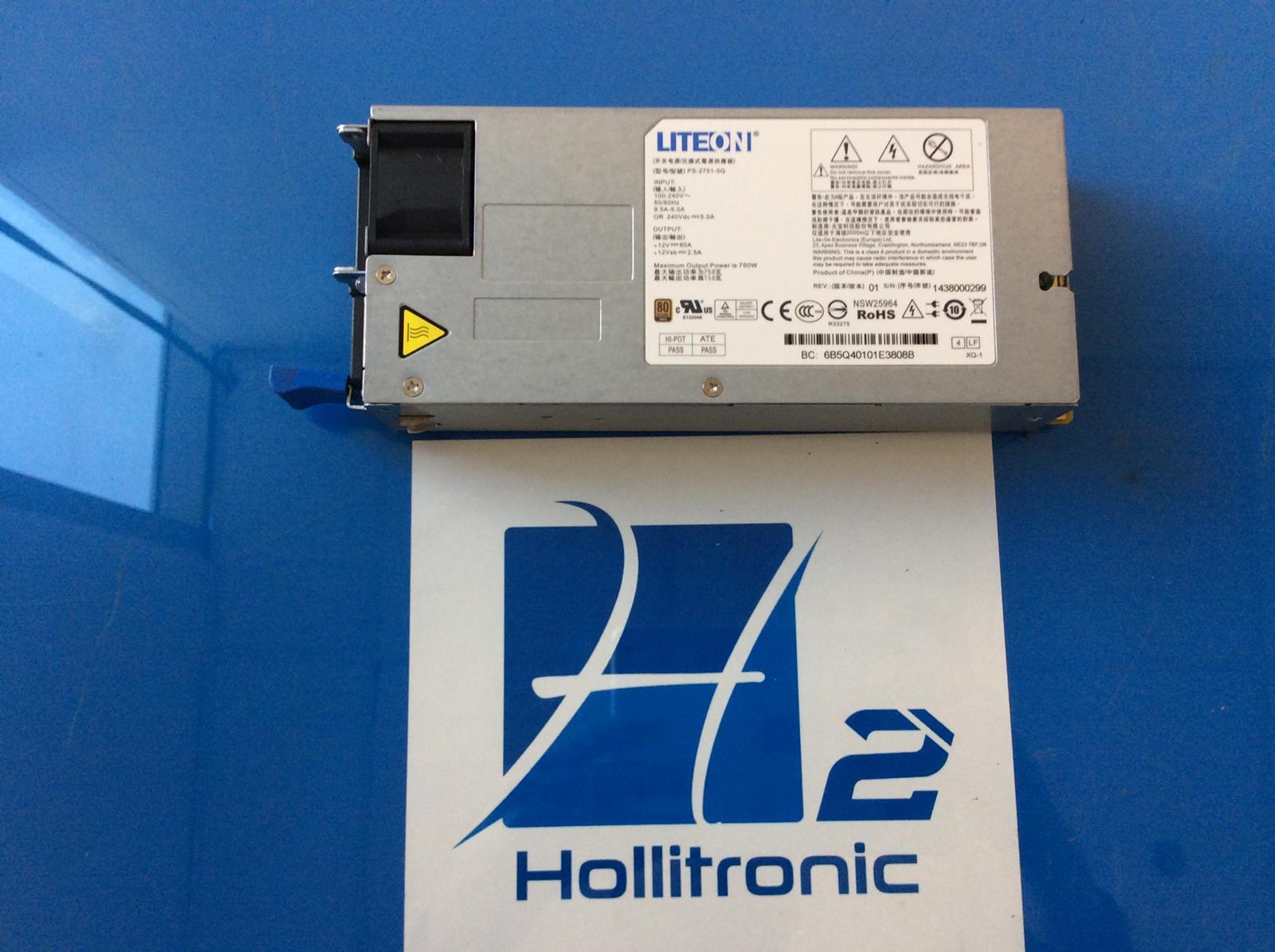 LITEON PS-2751-5Q